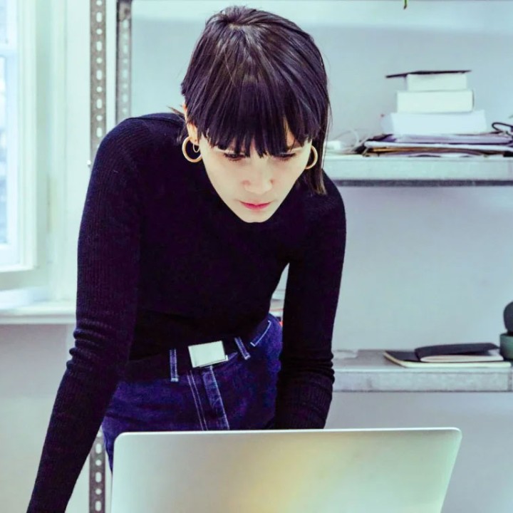 whitepaper cybersecurity