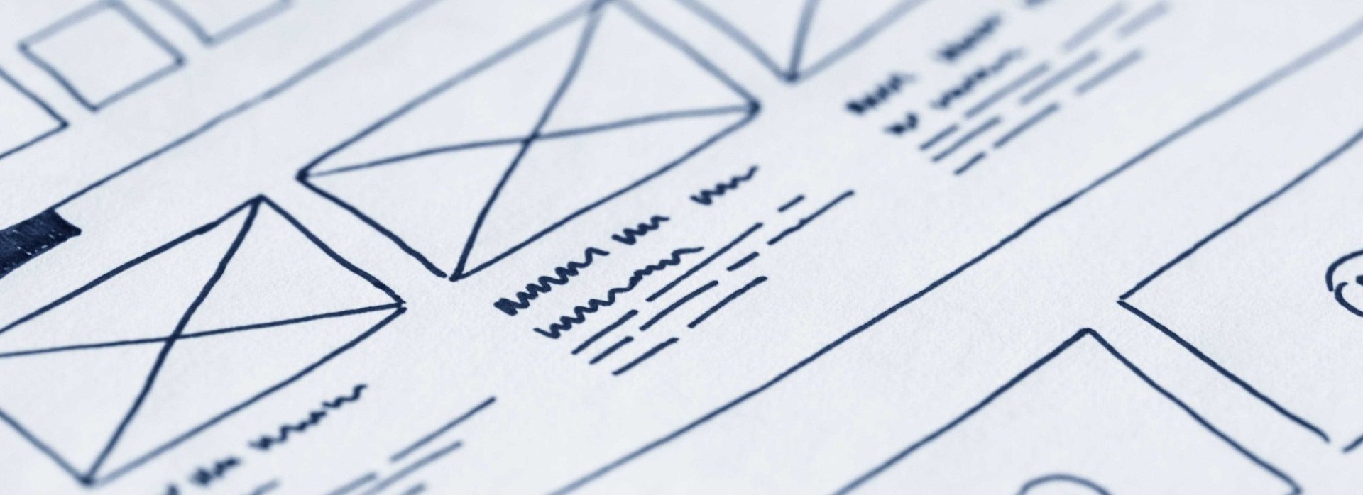 UX design is important for your projects