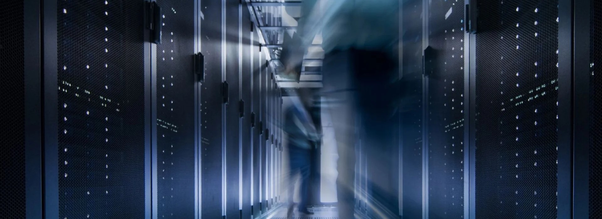 Cyber Recovery Quick Scan