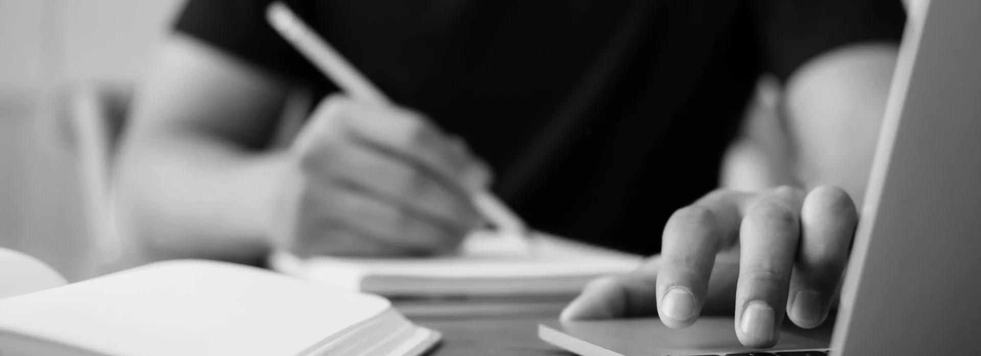 NIS2 Compliance: A strategic approach to IT security and continuity