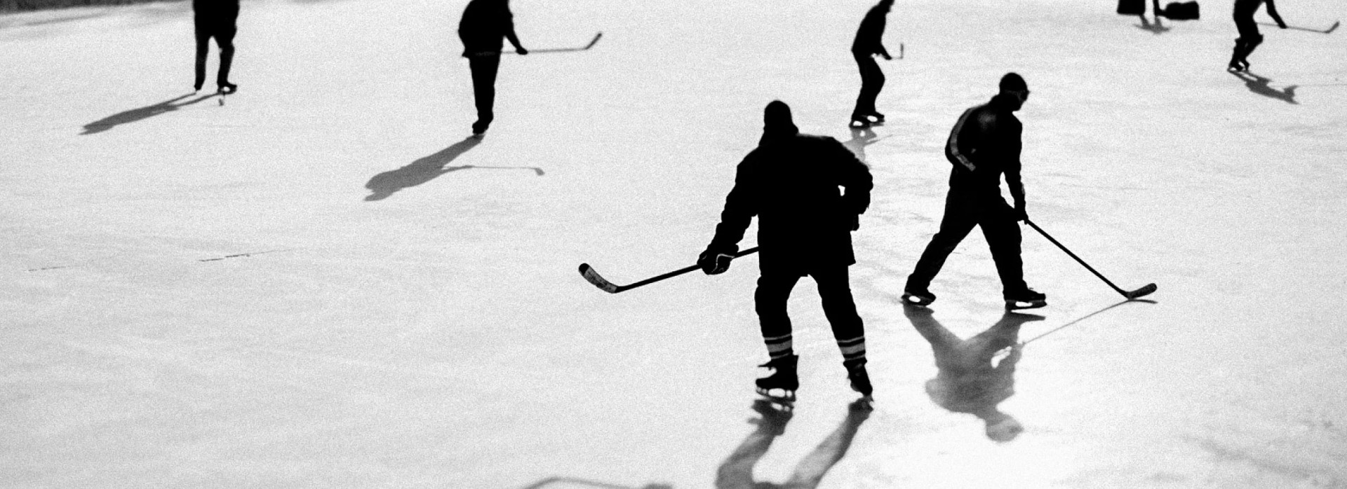 Awareness & Training