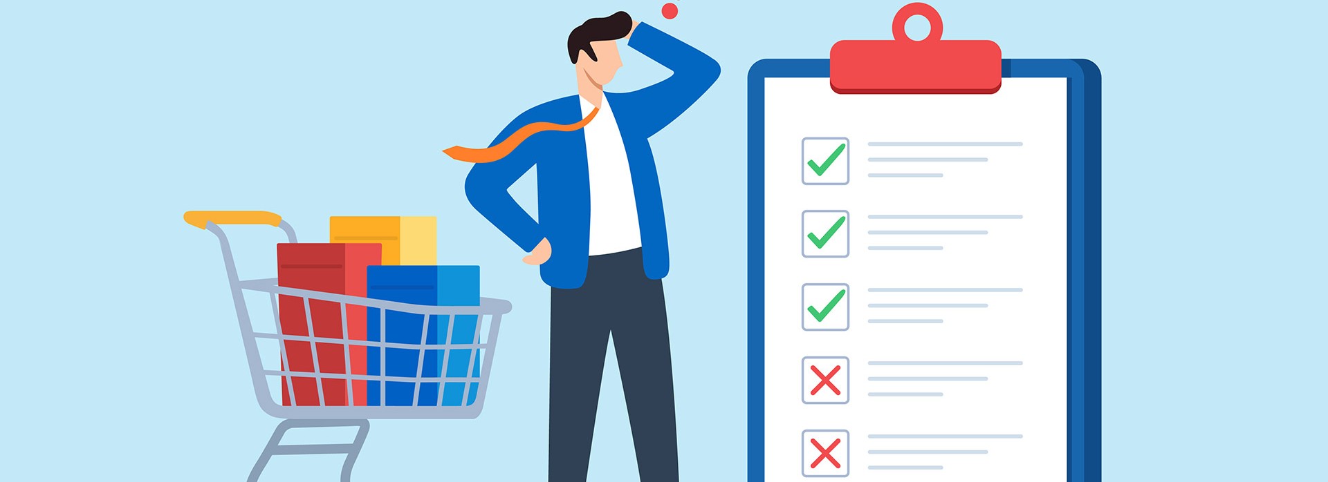 RI&E checklist