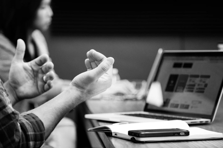 7 lessons about success in digital product development