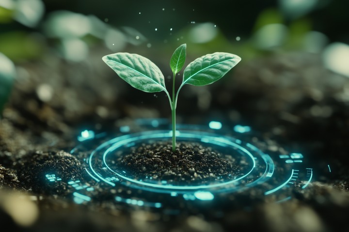 Green AI