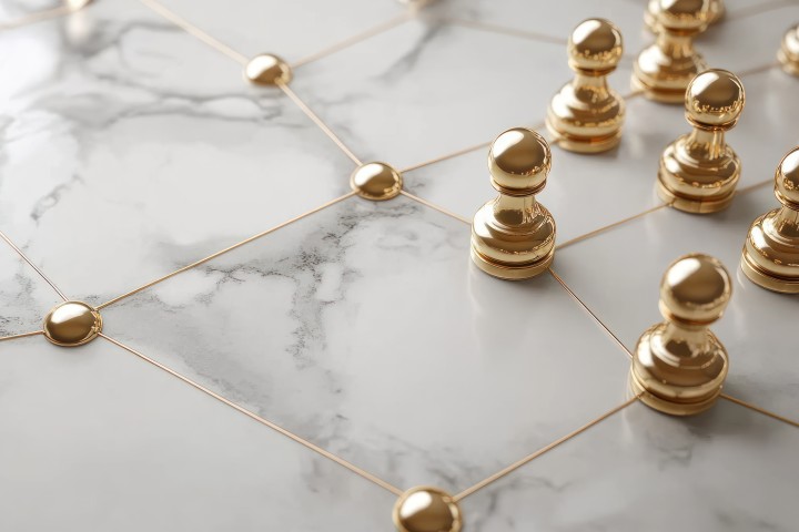 Unlocking the potential of Agentic AI