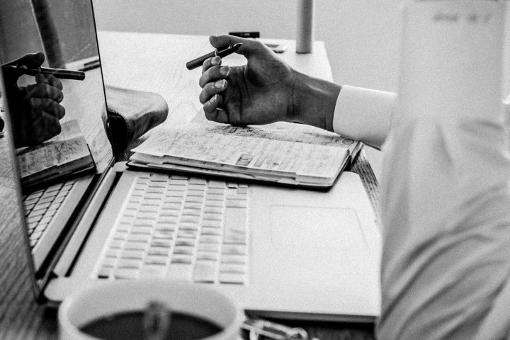 geo-redundant infrastructures