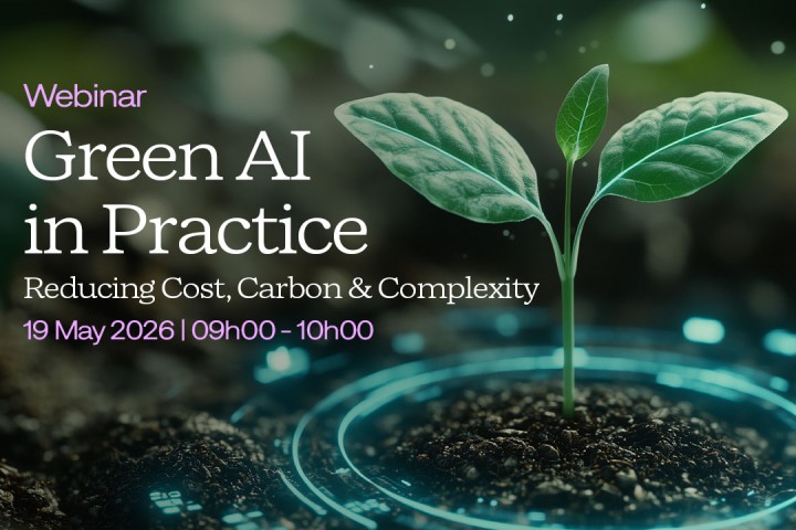 Green AI