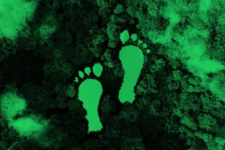 Awareness in Green Computing