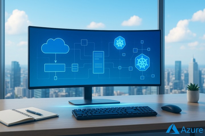 The Unseen Work of a Cloud Architect: A Story About Building Azure the Hard (and Right) Way