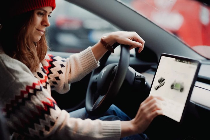 Yuma and Jifeline Networks