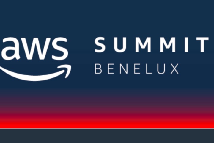 AWS_Summit_2018_foto-112008053527