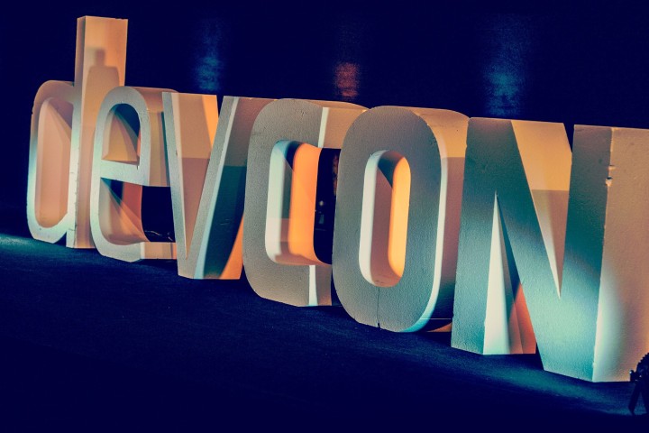 Devcon18-1