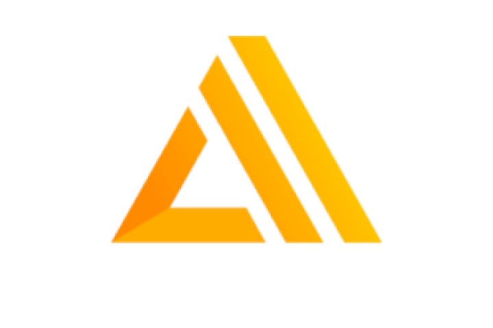 EQmONzuUYAArdUd-300x300-1