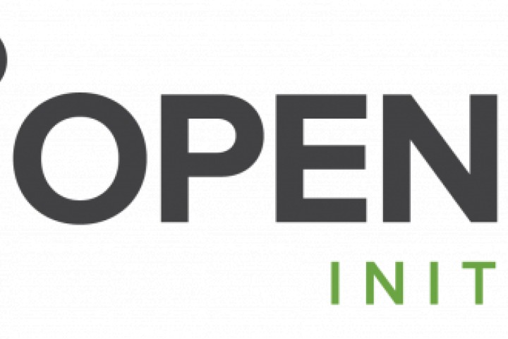OpenAPI_Logo_Pantone-1-730x220-1