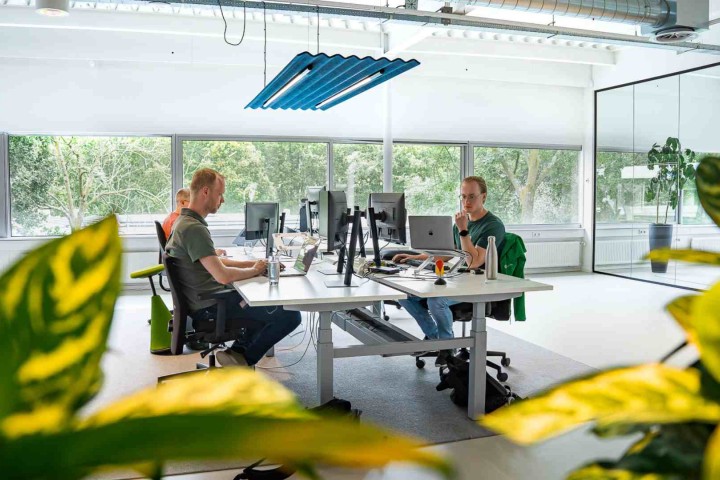 Header Rijswijk 2024