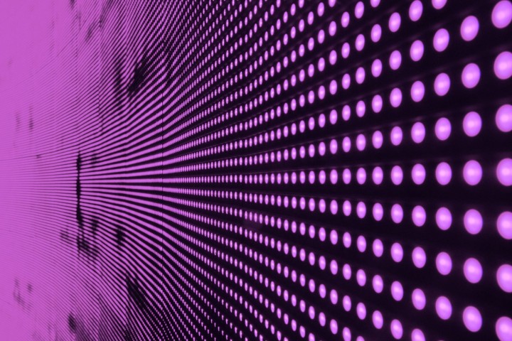 ai-art-big-data-158826-scaled