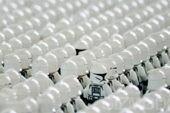 clone-army-625x346-1
