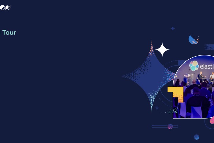 elasticon-2024