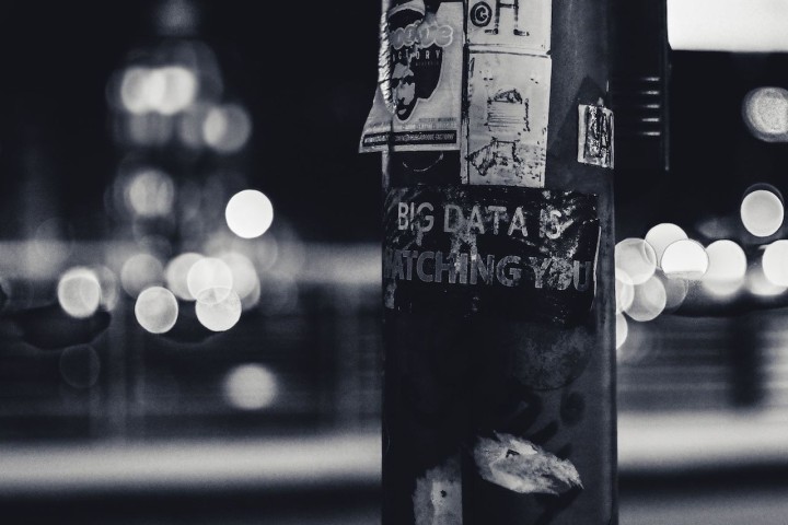 ev-623589-unsplash