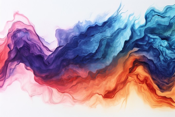 AI Generated Art