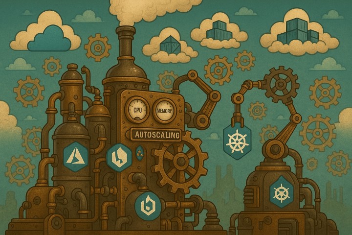 kuberneteschroniclesautoscaling