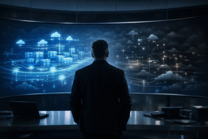 thirdsecurity-feature