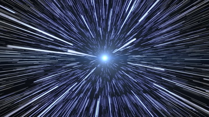 Did Star Wars predict our AI future?