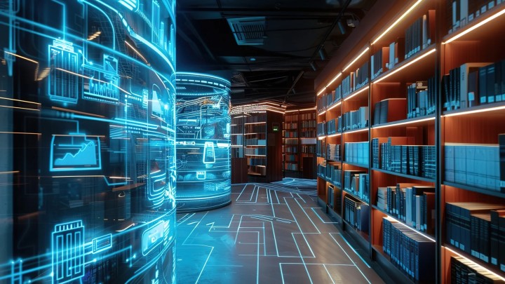 The inner workings of Retrieval Augmented Generation (RAG)