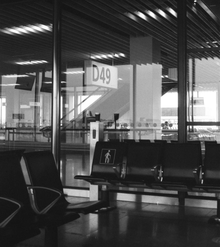 Yuman Digital Transformation