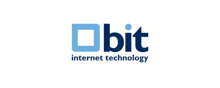 bit