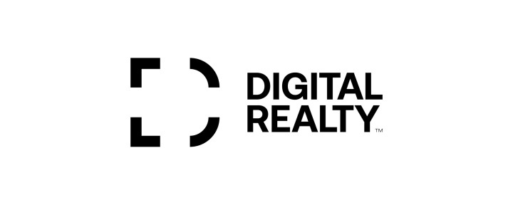 DigitalRealty