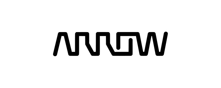arrow