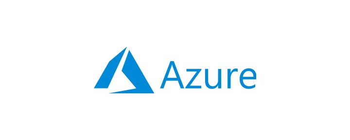 Azure