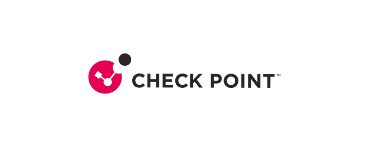 check point