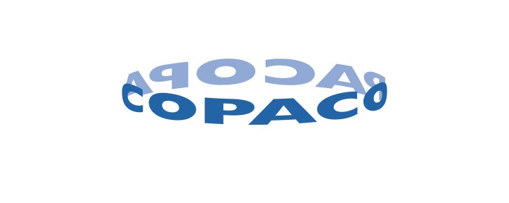 copaco