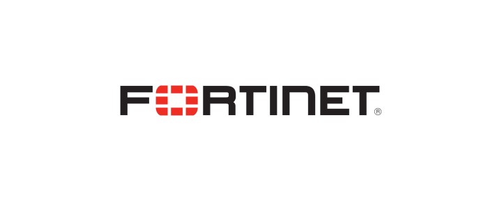 FORTINET