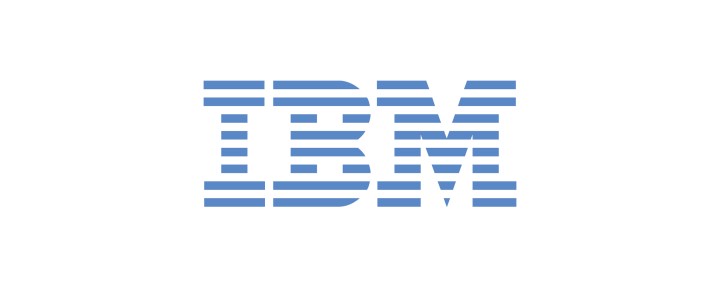 IBM