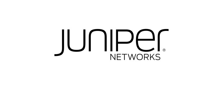 juniper