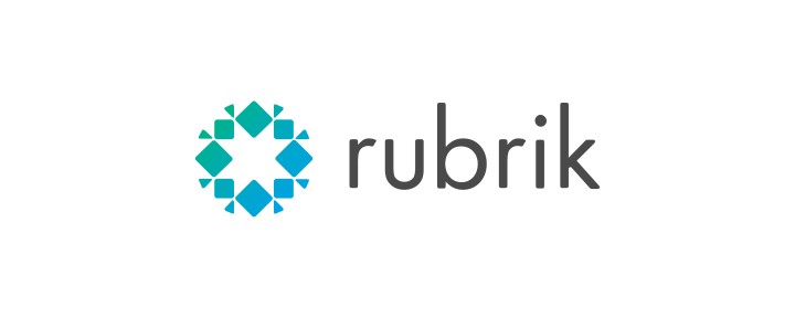 rubrik