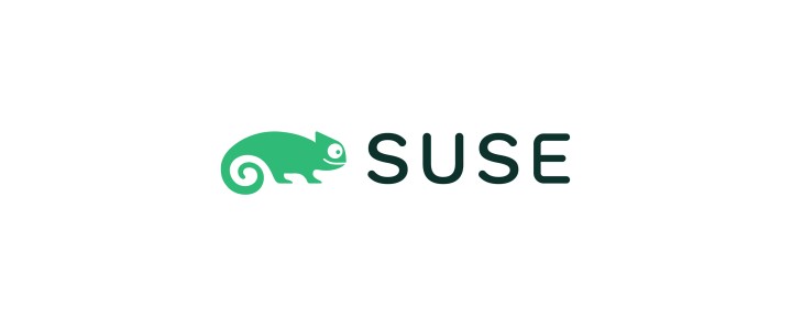 SUSE