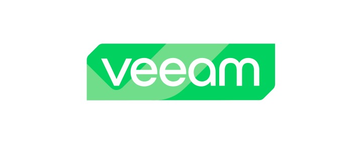 veeam
