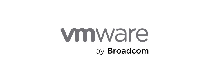 vmware