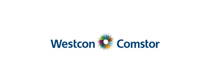 westcon