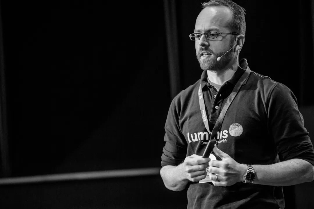 Angelo-van-der-Sijpt-DevCon-2017