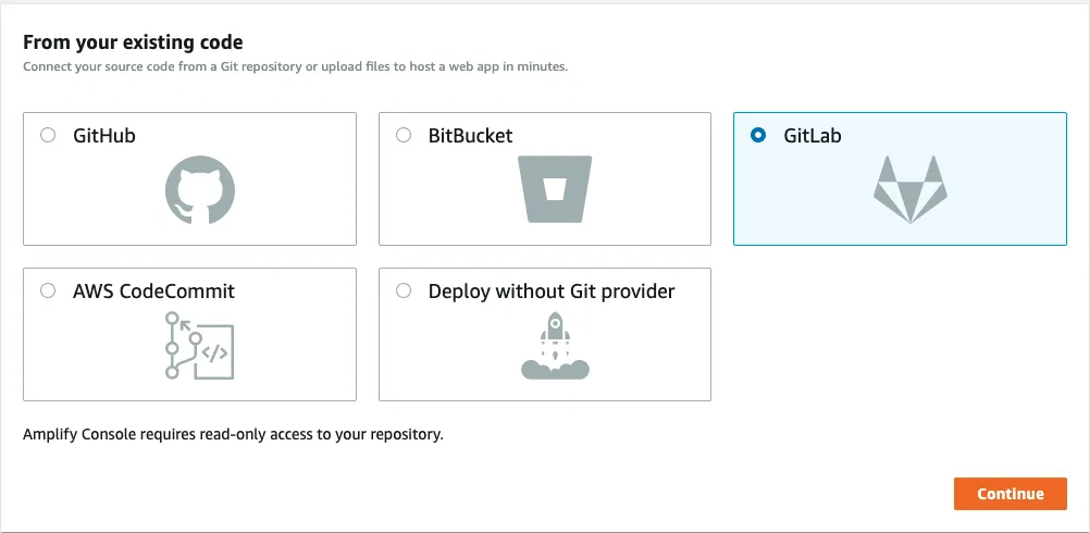 Screenshot-2020-04-18-at-14.48.55