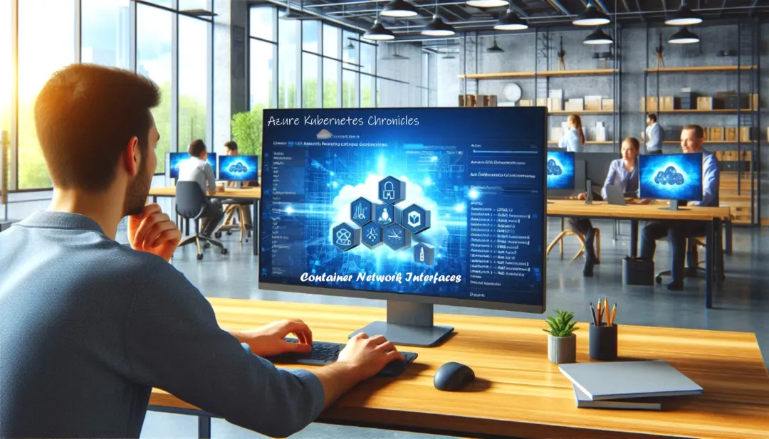 azurekuberneteschronicles-1