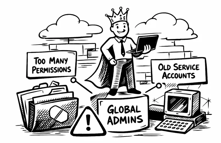 cloudsecuritycartoon-1