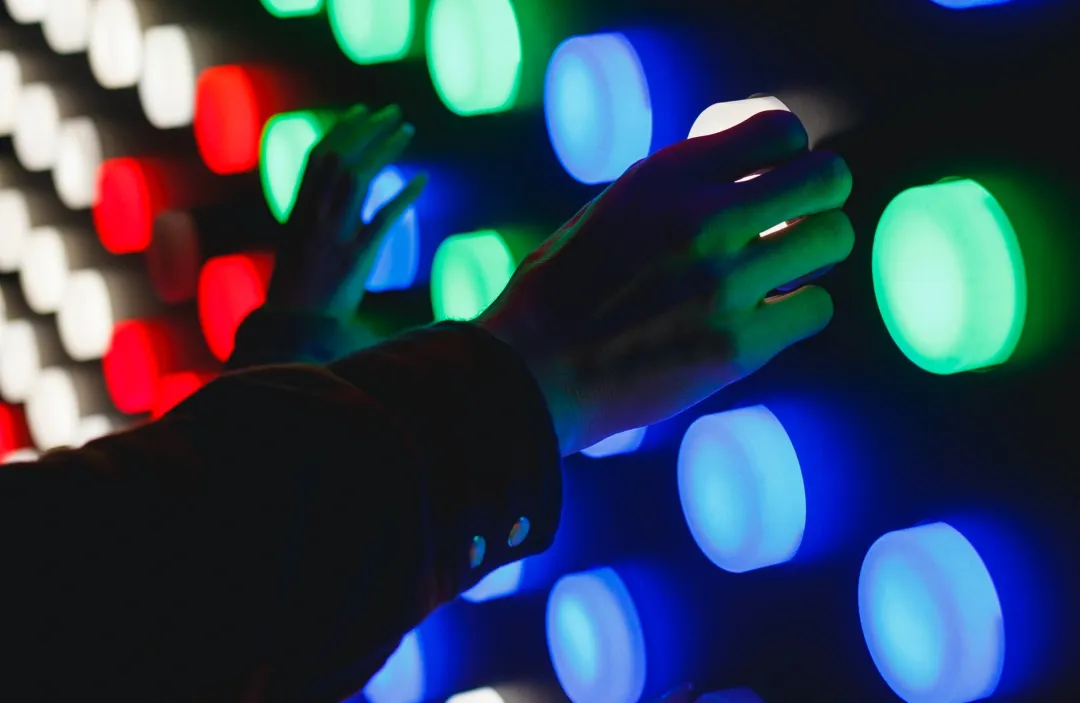katya-austin-I4YsI1zWq_w-unsplash-crop