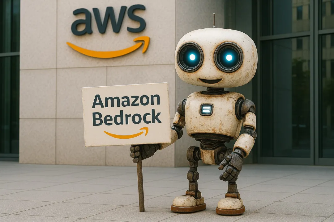 multi-agent-amazon-bedrock-office